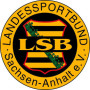 LandesSportBund (LSB) Sachsen-Anhalt e.V.